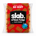 Bis Scoff