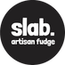 Slab Artisan Fudge - Home