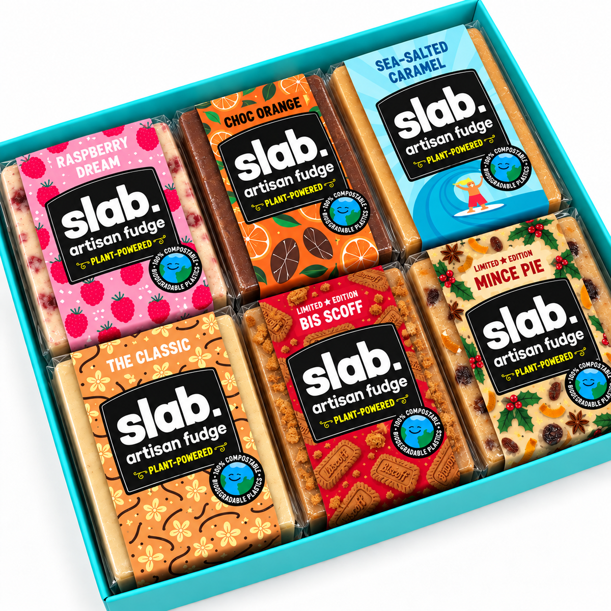 Christmas Bundle