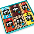 Bestsellers Bundle (pre-order)