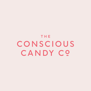 Con Candy Co