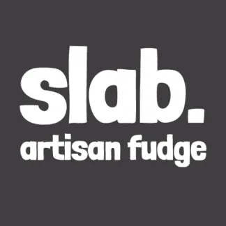 Slab Artisan Fudge - Site Icon
