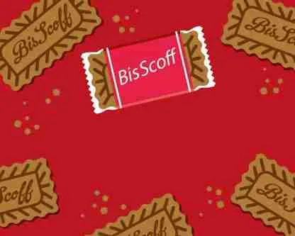 Slab Artisan Fudge - Bis Scoff Flavour Graphic 2