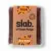 Slab Artisan Fudge - Vegan Choc Orange Product Photo