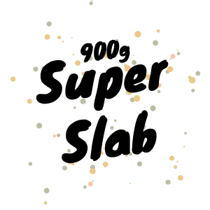 Super Slab category graphic