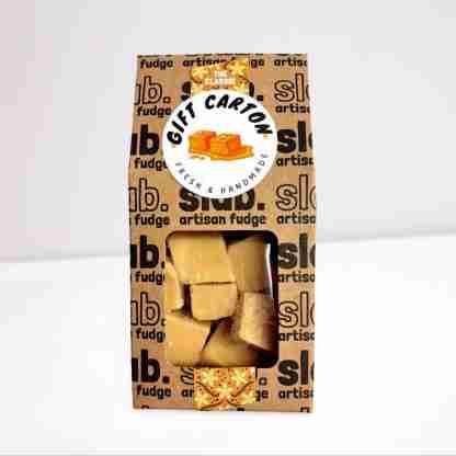 The Classic Fudge Dairy Gift Carton1