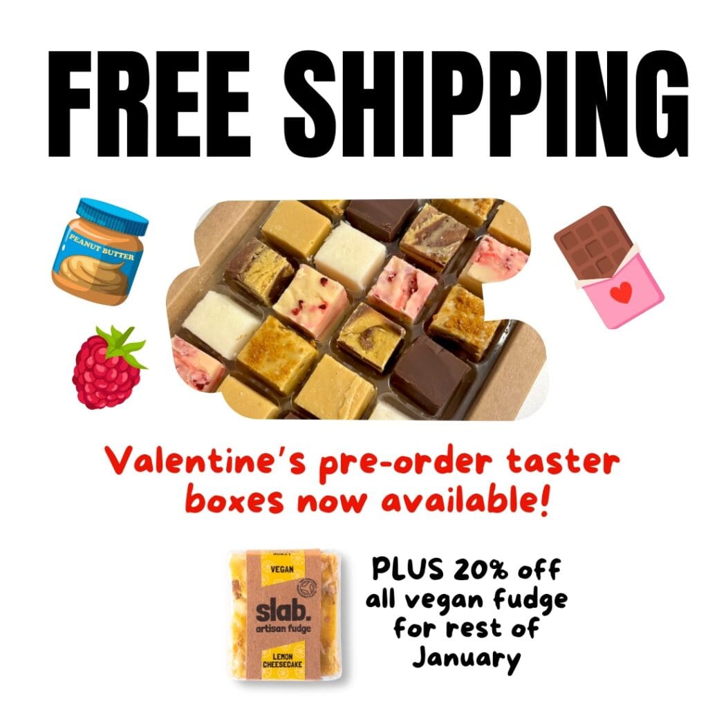 Free Shipping Jan