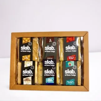 Dairy Classics Display Box1