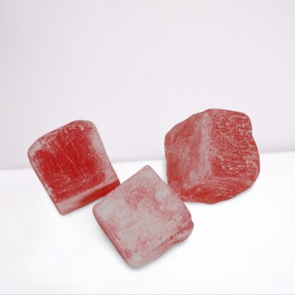 Sebahat Turkish Delight