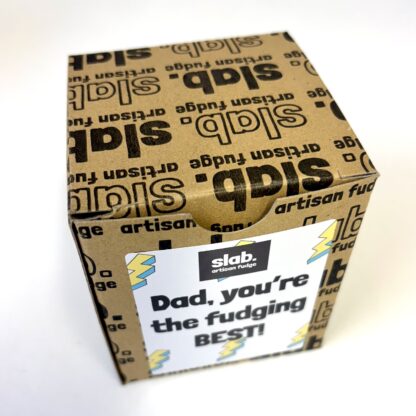 Father's Day Dairy Gift Box 1