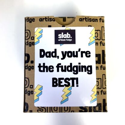 Father's Day Dairy Gift Box 3